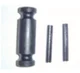 SpanSet RDC6  Main picture preview